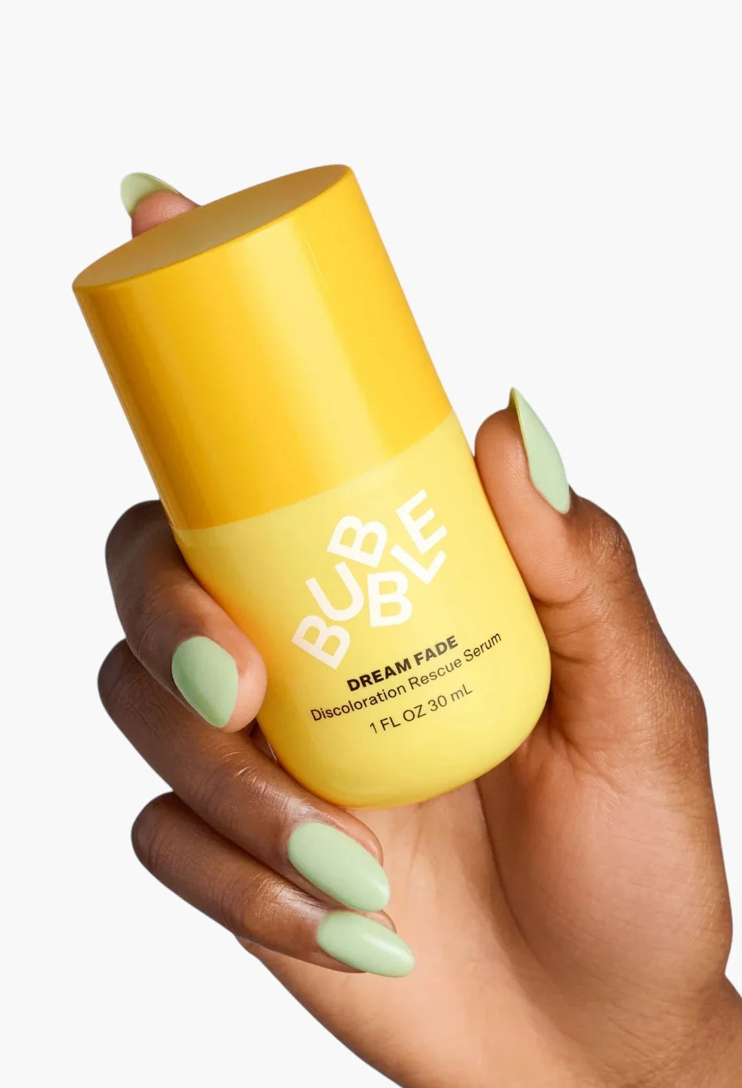 Dream Fade Discoloration Rescue Serum