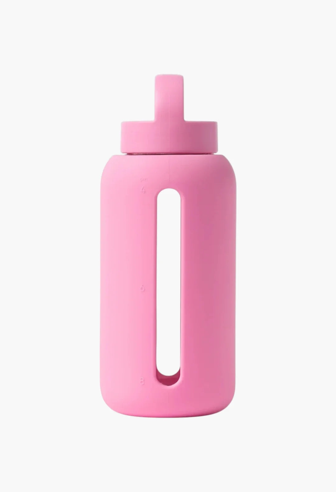 Day Bottle Classic