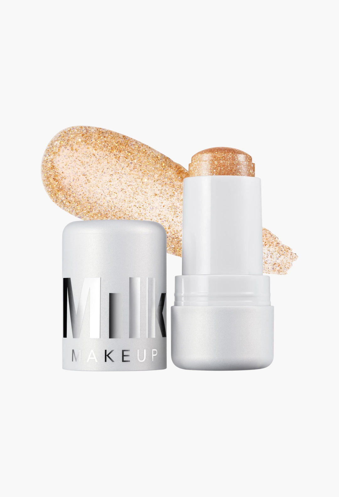 Cooling Water Jelly Shimmer Highlighter Stick for Face and Eyes - GLAM MODA