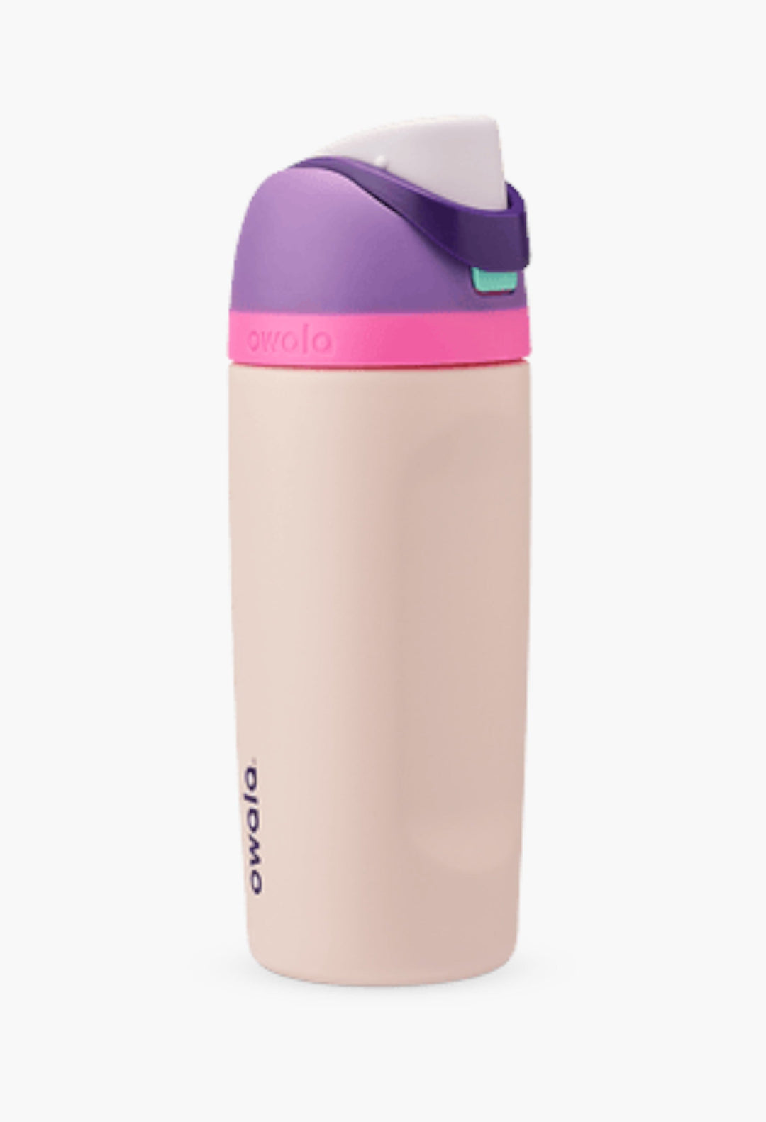 Kids' Freesip® - Award Winning. Leak-Proof. 24 Hours Cold. - GLAM MODA