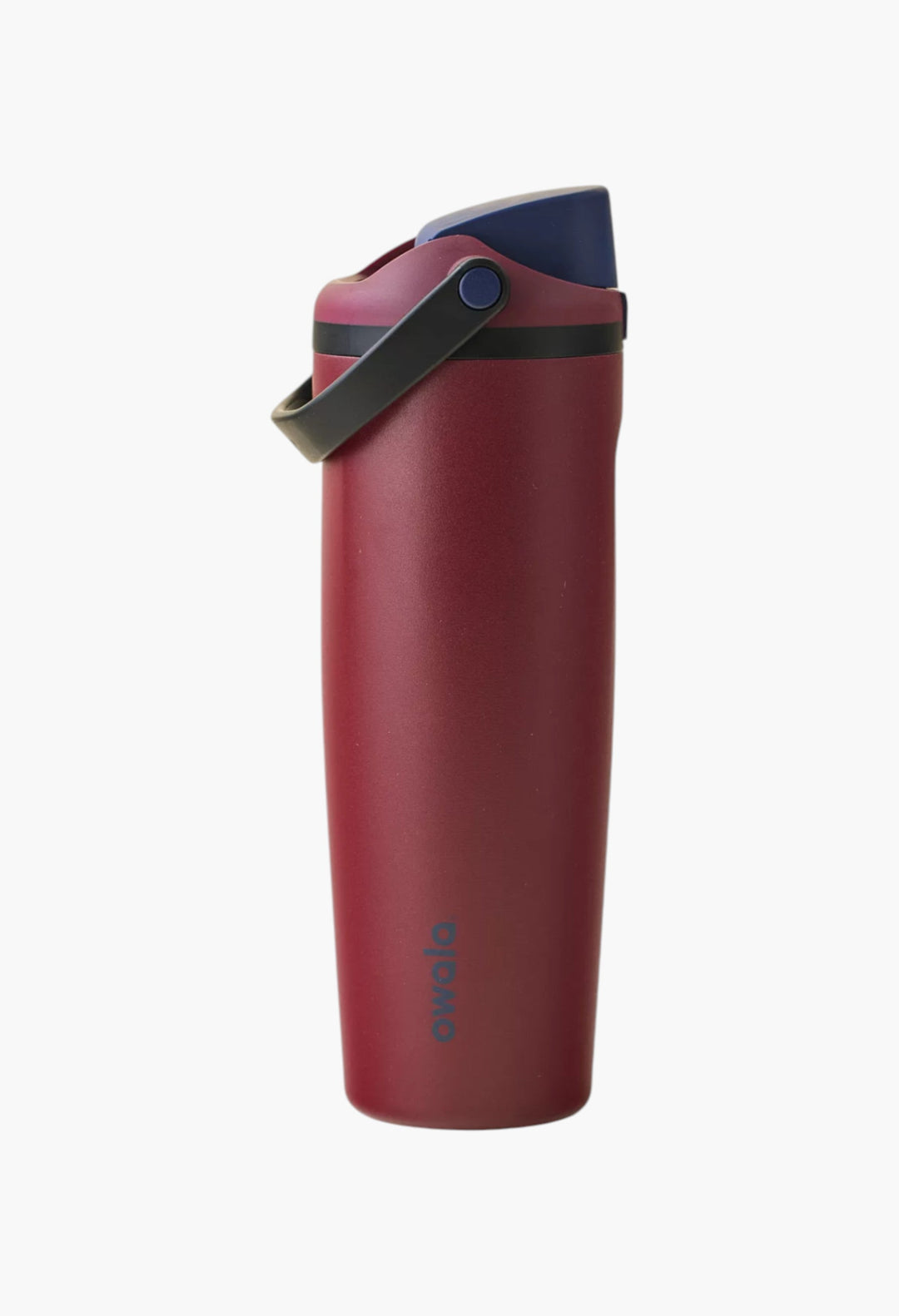 Owala FreeSip® Sway 30 oz Water Bottle - GLAM MODA