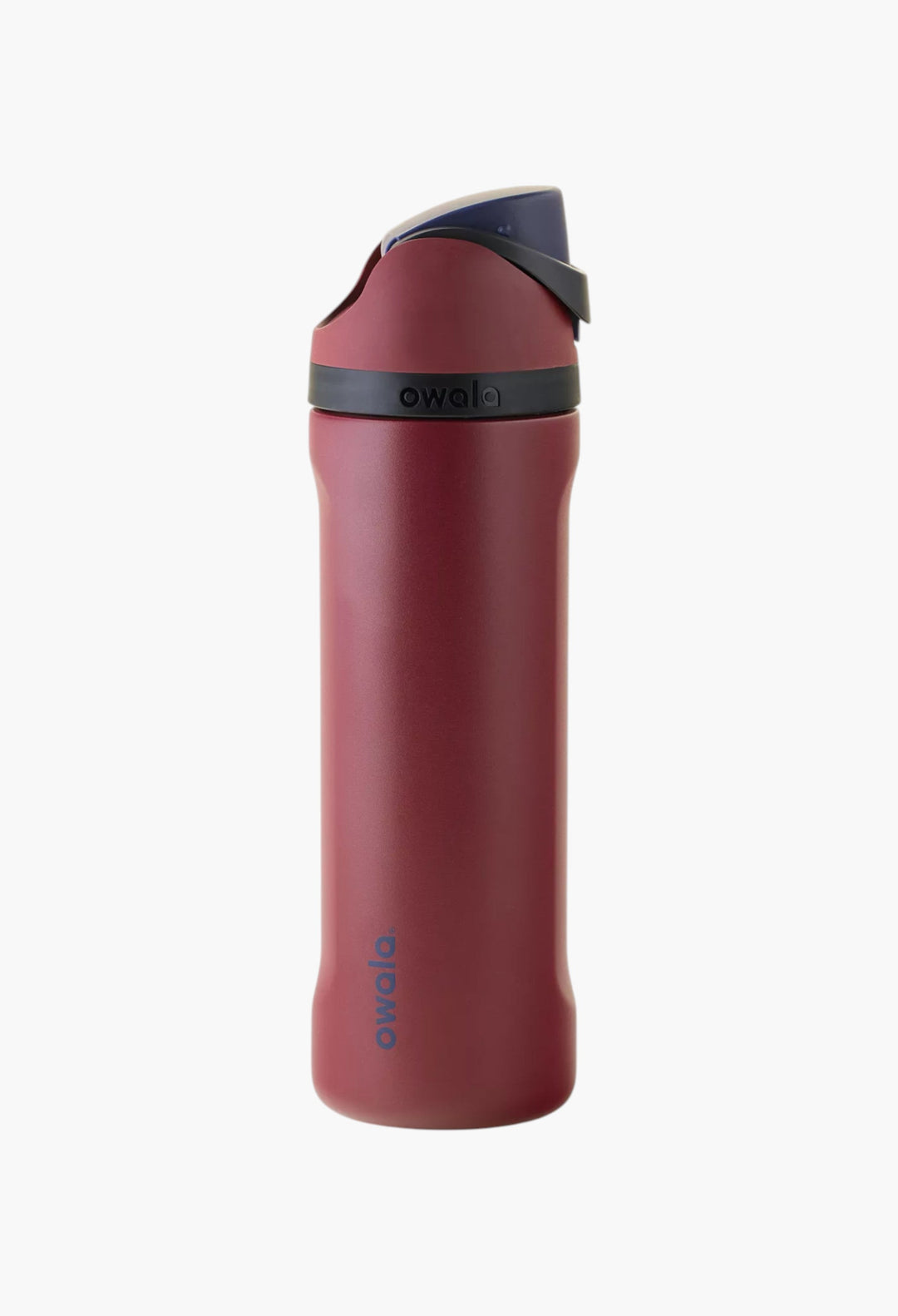 Owala FreeSip 24 oz Water Bottle - GLAM MODA
