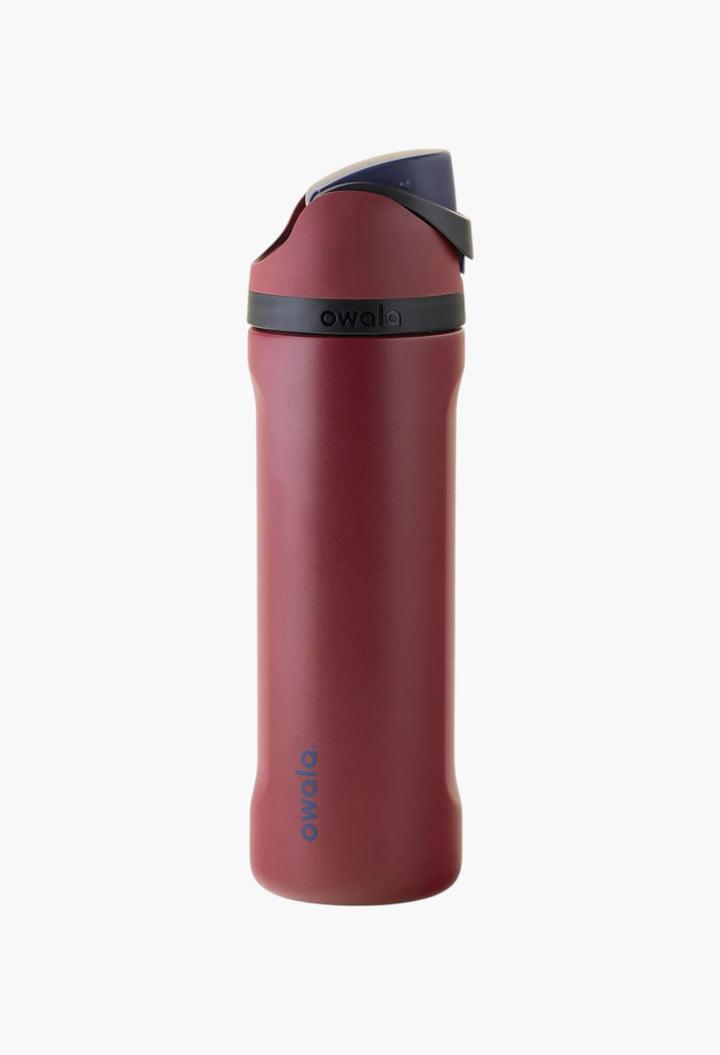 Owala FreeSip 24 oz Water Bottle - GLAM MODA