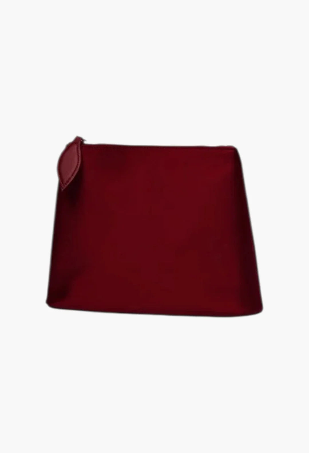 Zip Clutch