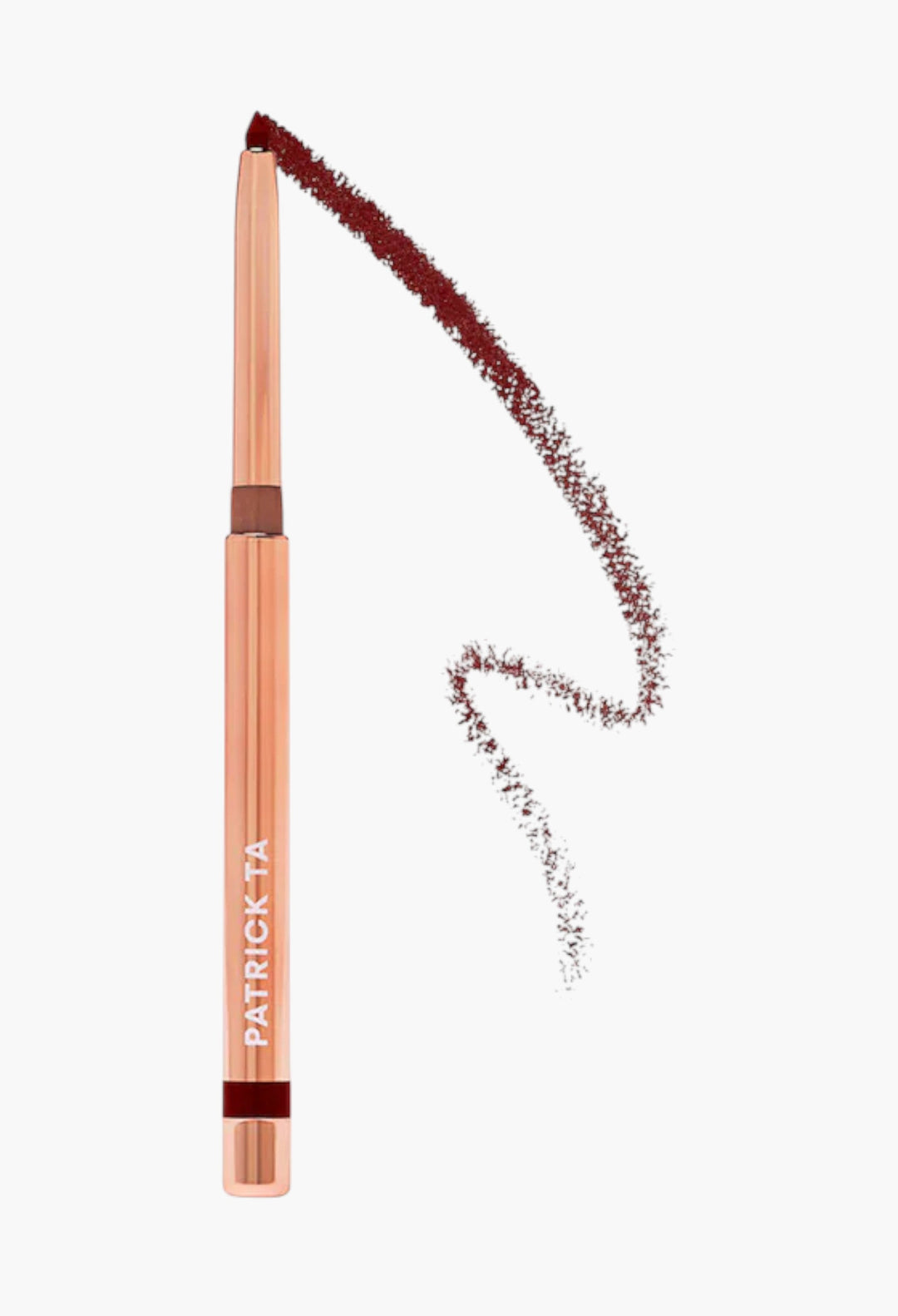 Major Dimension Precision Gel Eyeliner - GLAM MODA