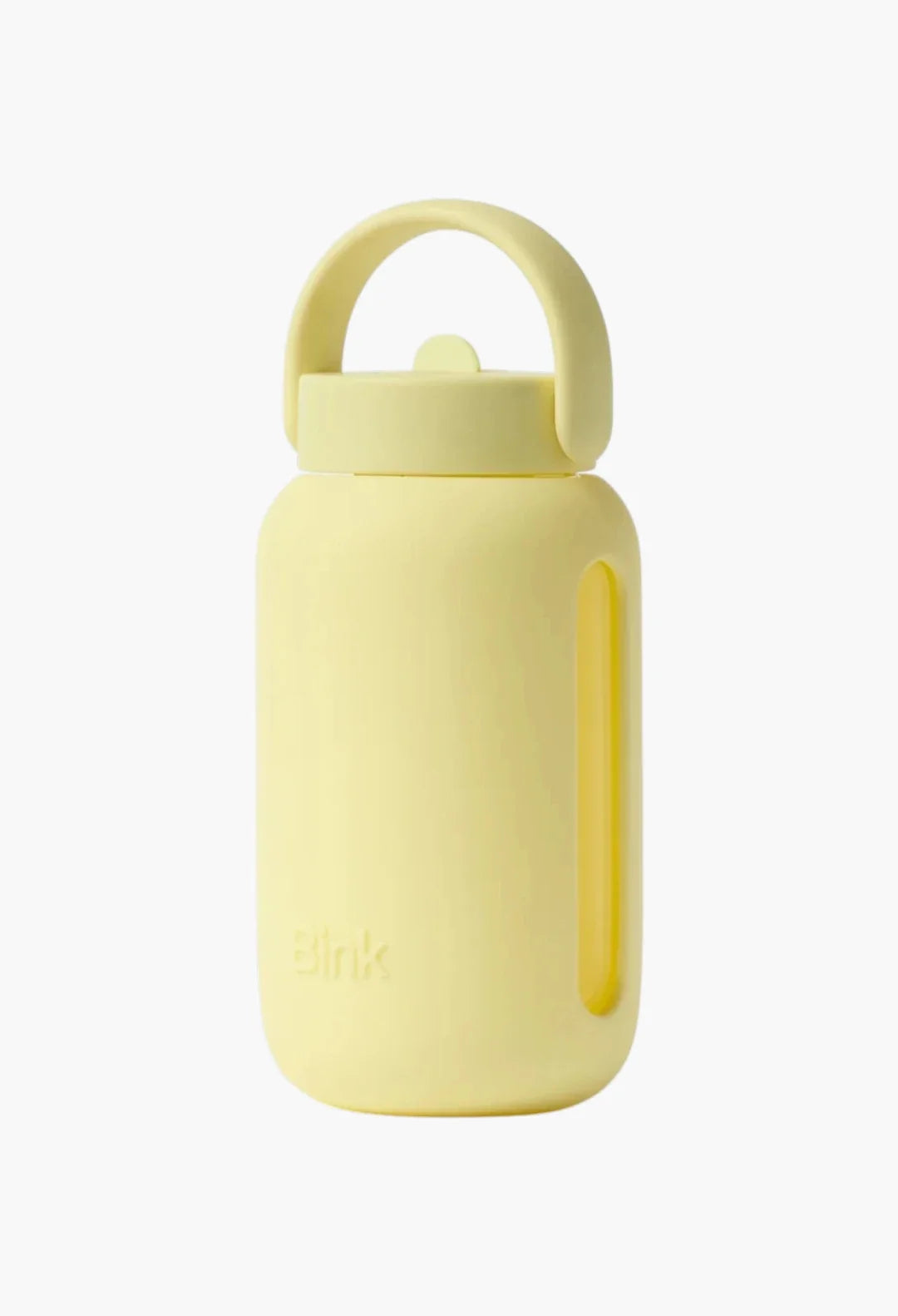 Mini Bottle Flip Cap
