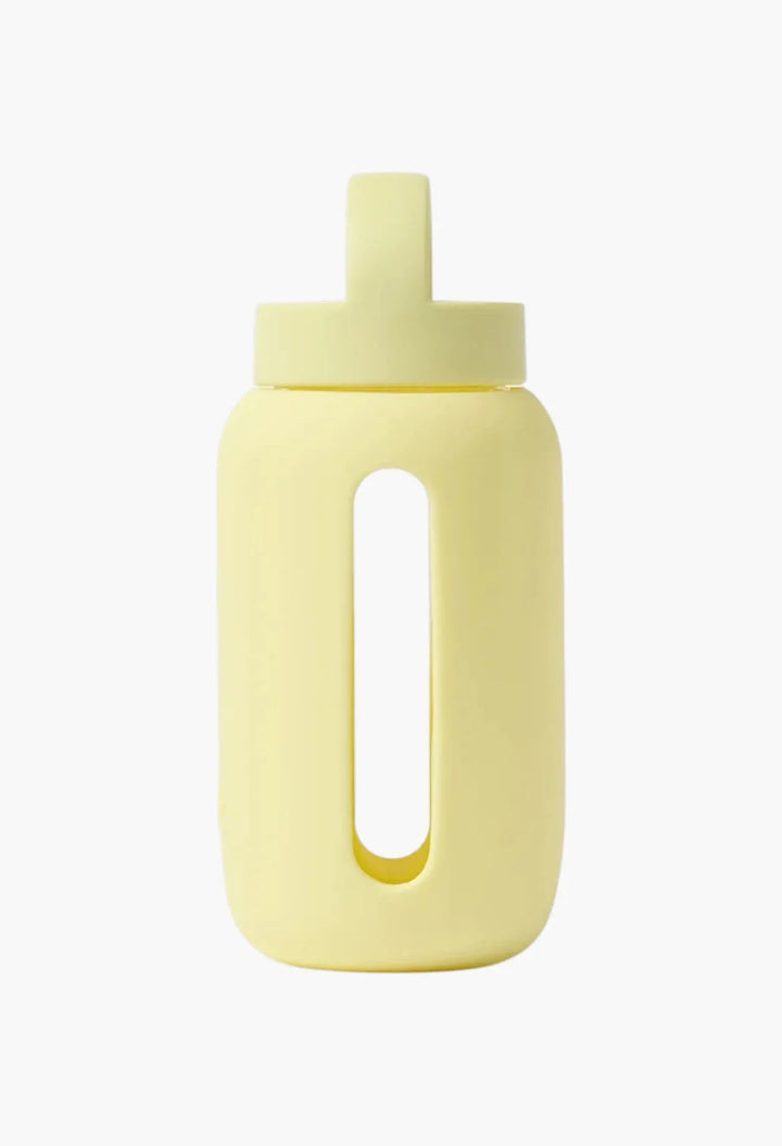 Day Bottle Classic