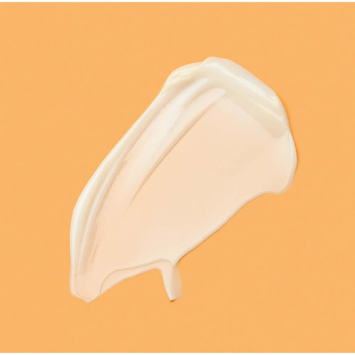 C5 Super Boost Eye Cream 15ml - GLAM MODA