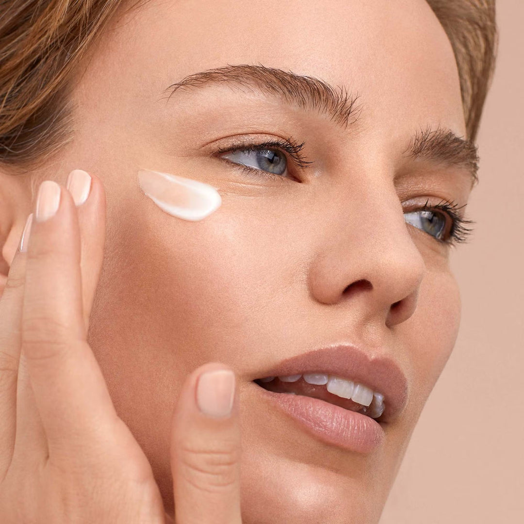C5 Super Boost Eye Cream 15ml - GLAM MODA