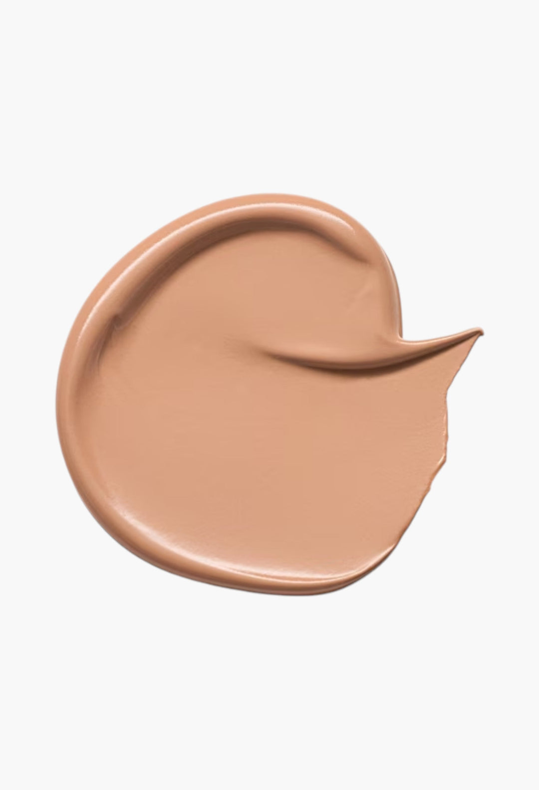 Camouflage+ Matte Concealer