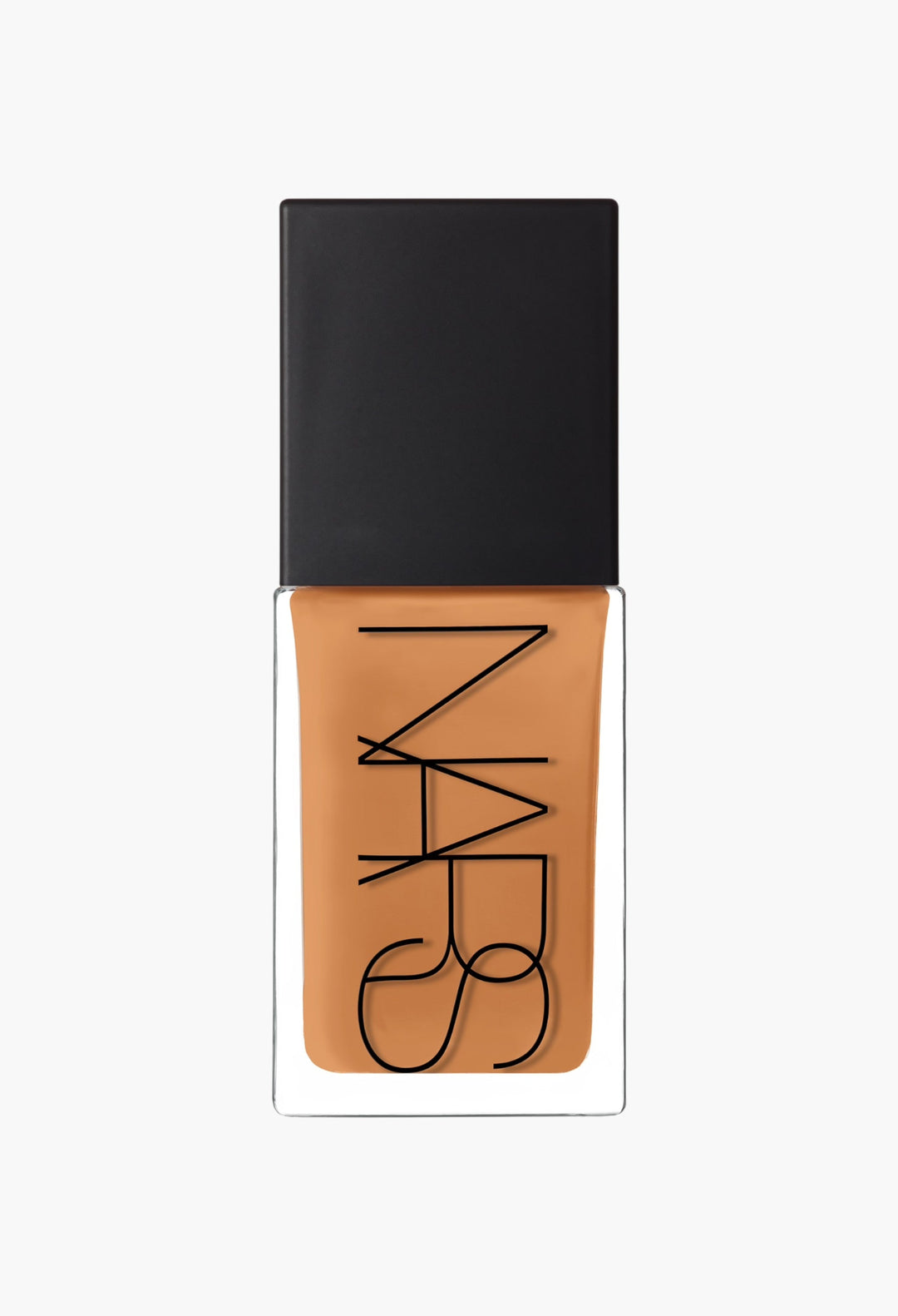 Light Reflecting Advanced Skincare Foundation - GLAM MODA