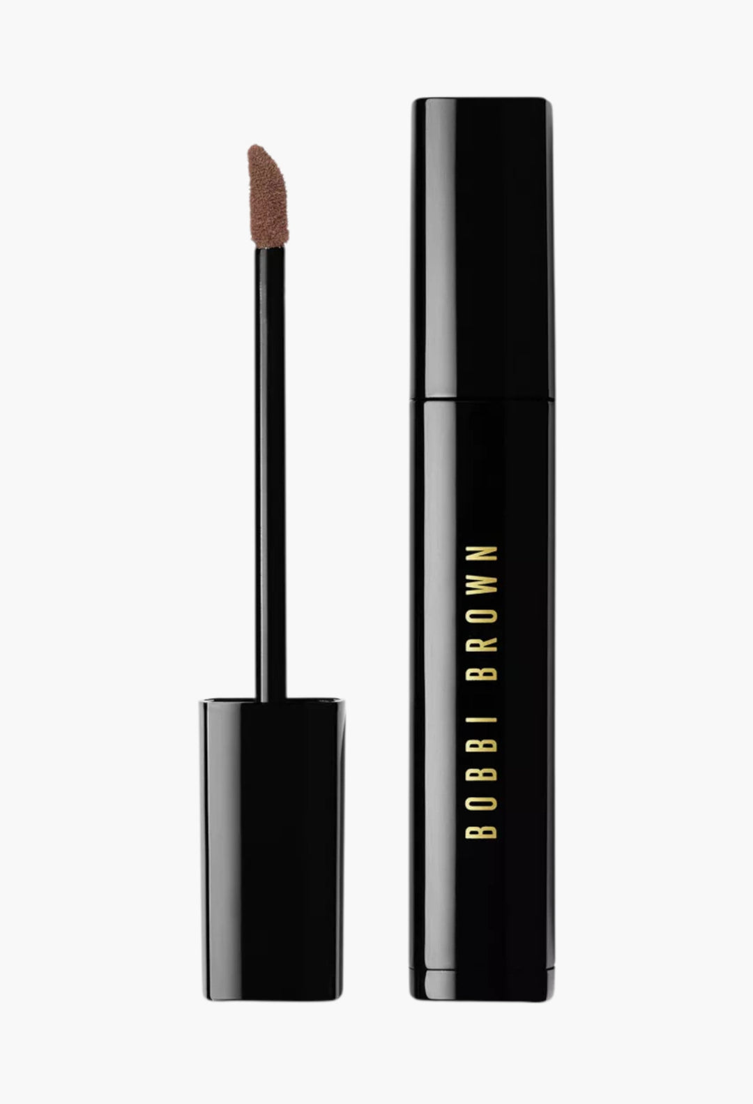 Intensive Serum Concealer 6ml - GLAM MODA