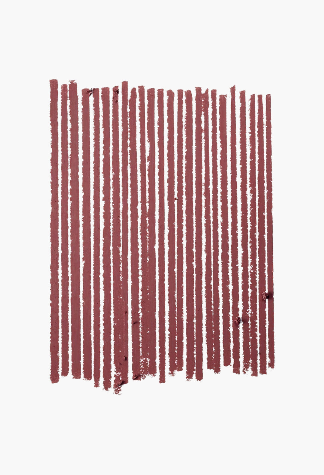 Lip pencil 1.45g - GLAM MODA