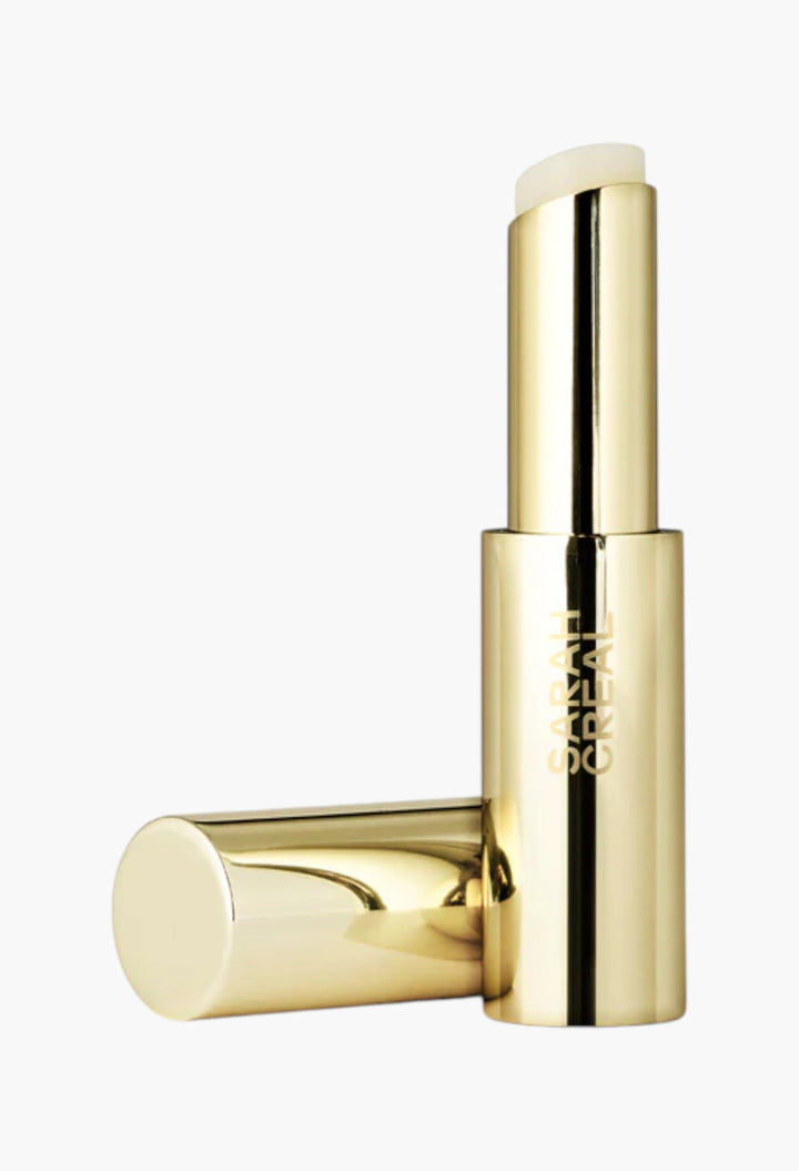 The Adults Are Talking - Solid Serum Lip Repair - GLAM MODA