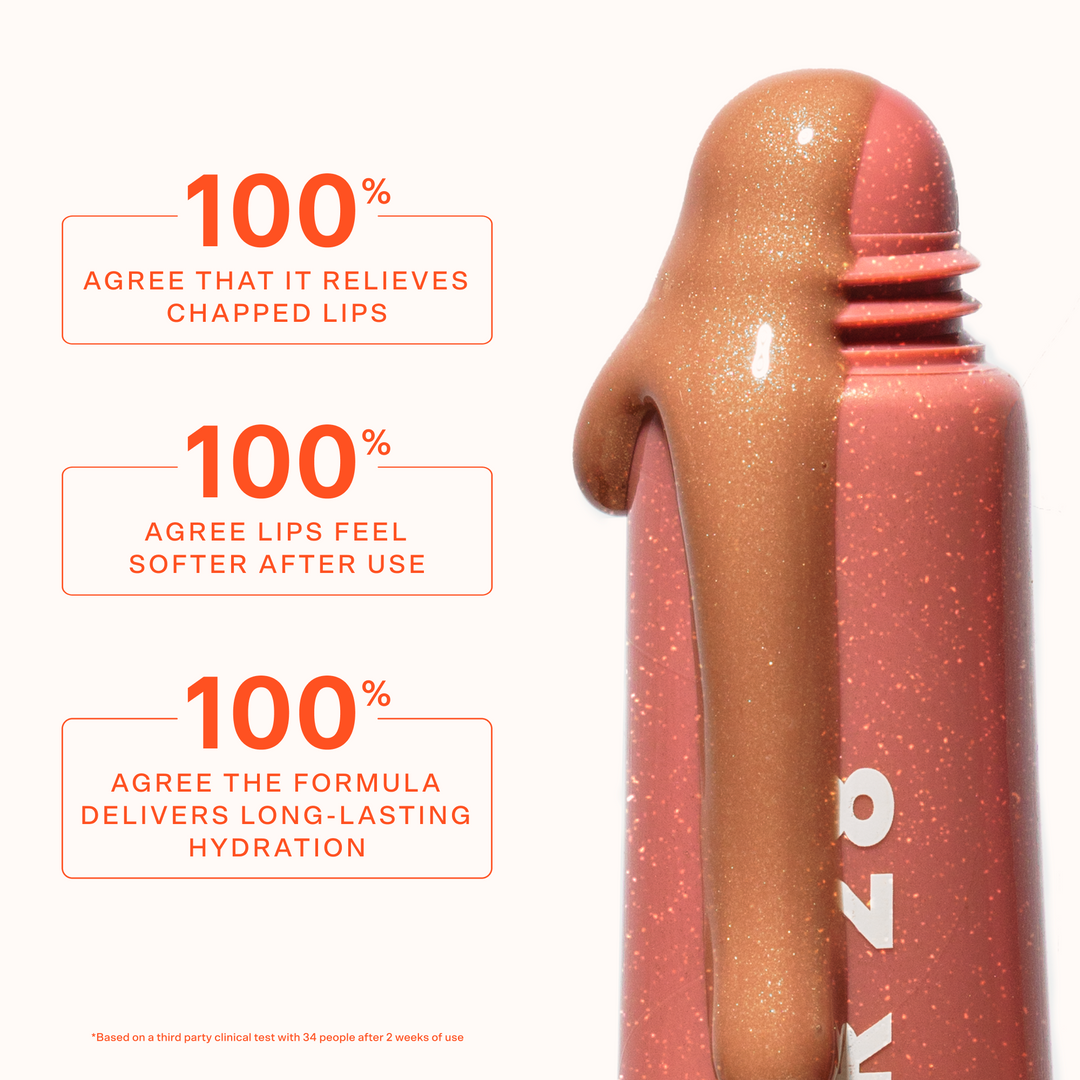 Tower 28 Beauty LipSoftie® Lip Treatment