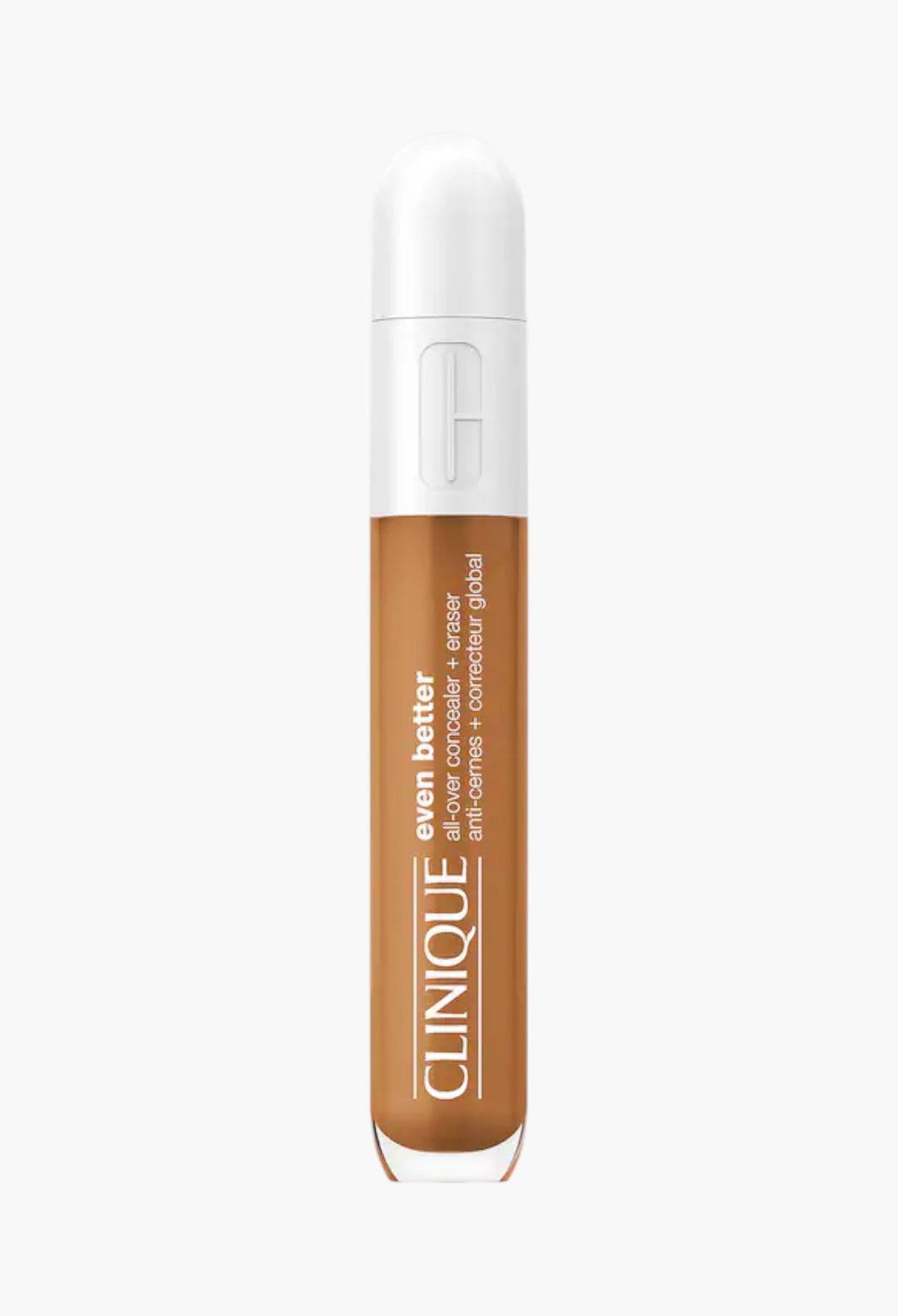 Even Better™ All-Over Concealer + Eraser - GLAM MODA