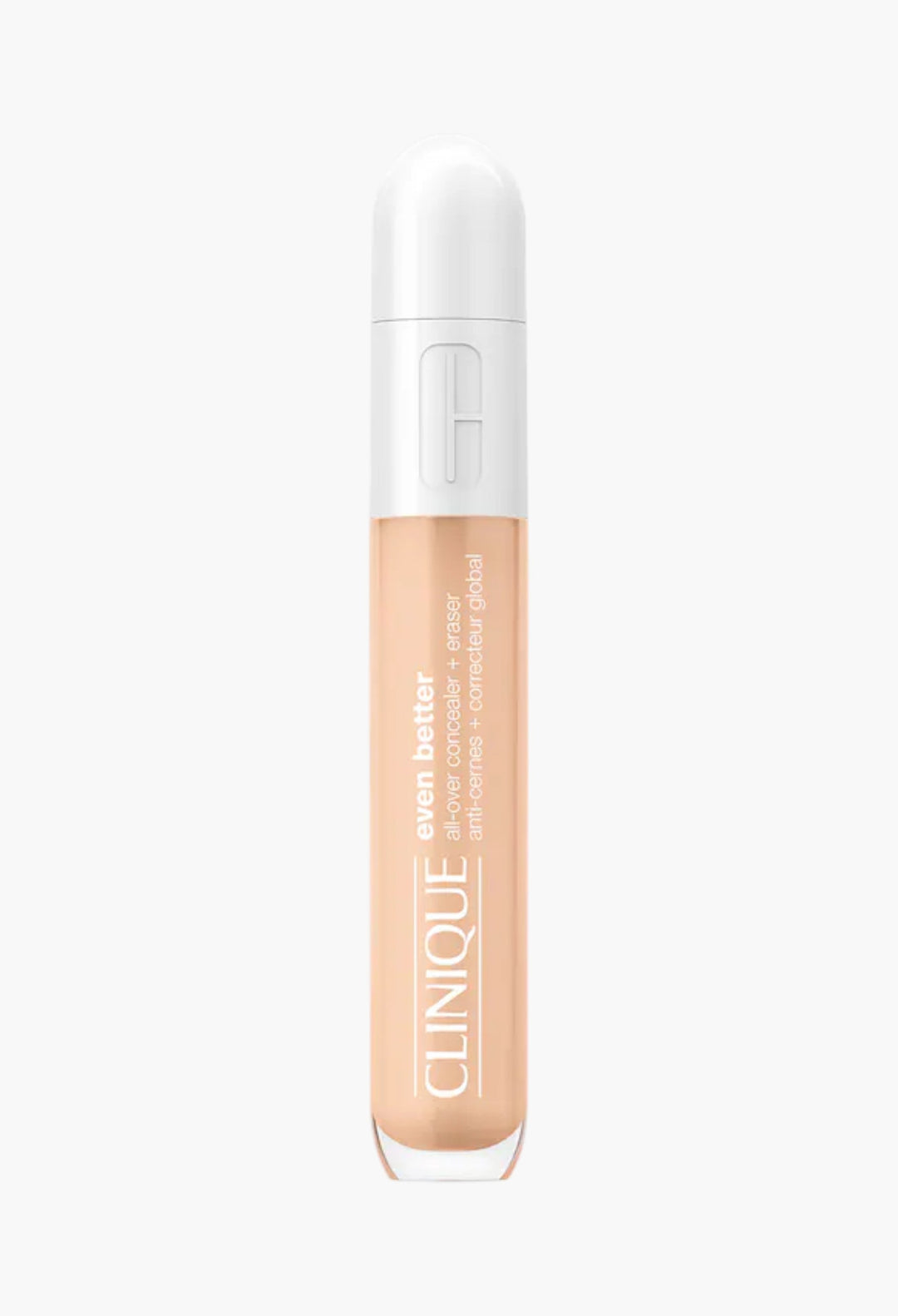 Even Better™ All-Over Concealer + Eraser - GLAM MODA