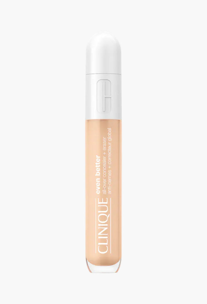 Even Better™ All-Over Concealer + Eraser - GLAM MODA