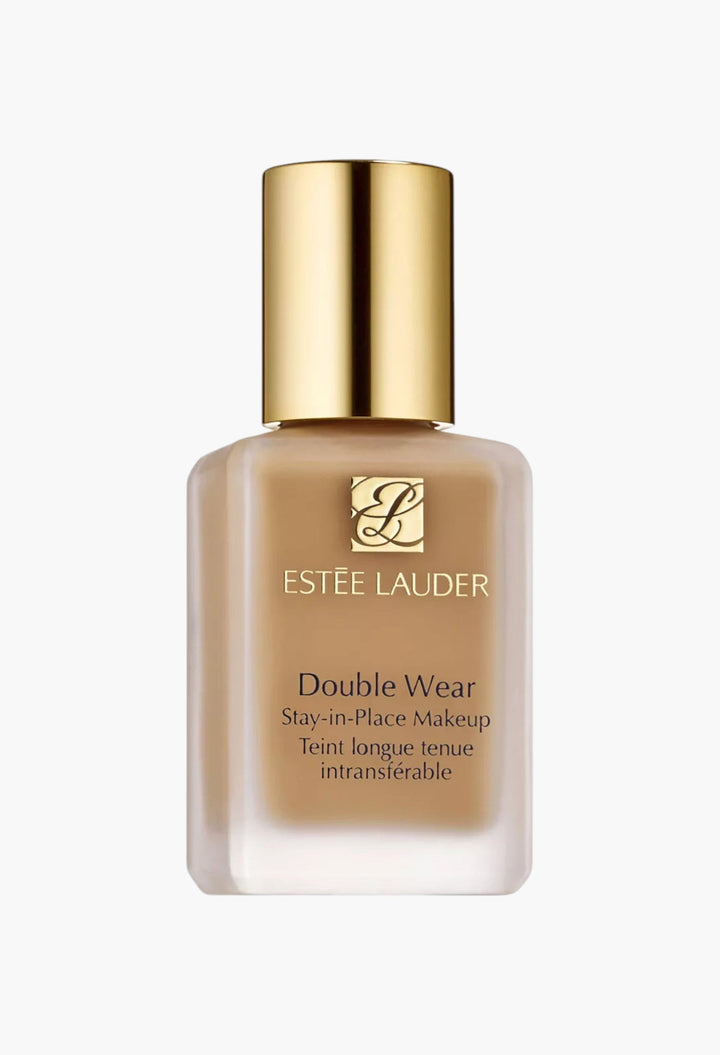 Double Wear Stay-In-Place Foundation SPF10 30ml - GLAM MODA