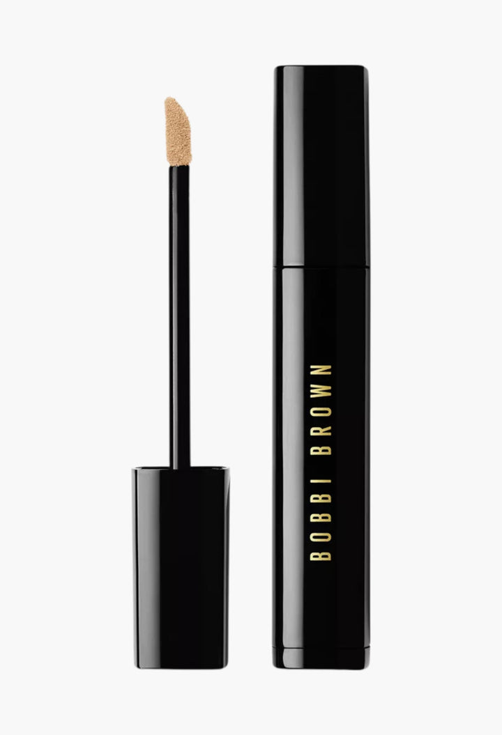 Intensive Serum Concealer 6ml - GLAM MODA
