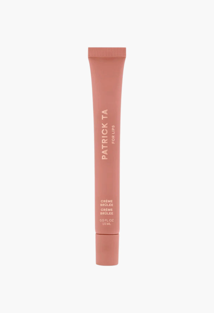 Major Moisture Smoothing Lip Balm - GLAM MODA