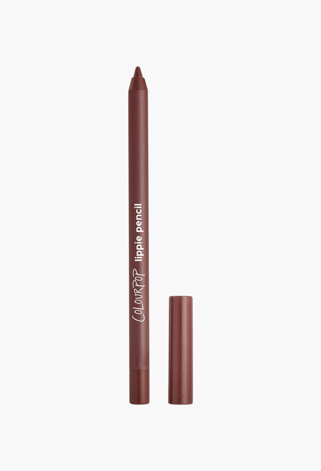 Lippie Pencil - Smooth Glide-On Lip Liner - GLAM MODA