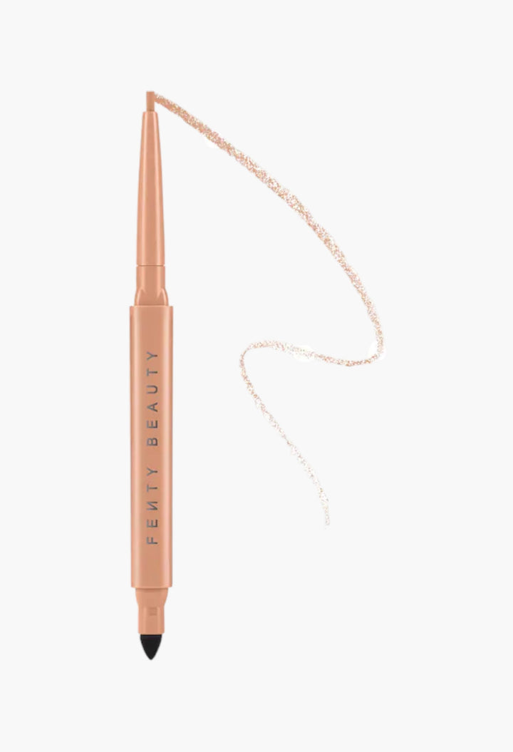 True Skin Medium Coverage Serum Foundation with Niacinamide - GLAM MODA