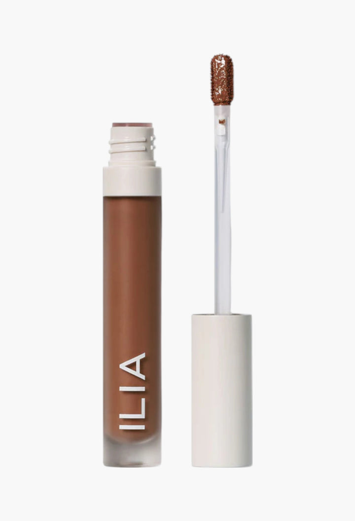 Cacao SC9 - True Skin Serum Concealer - GLAM MODA