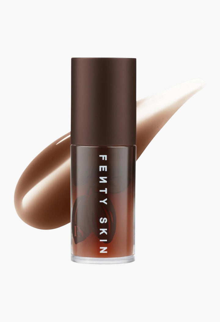 Fenty Treatz Hydrating + Strengthening Lip Oil - GLAM MODA