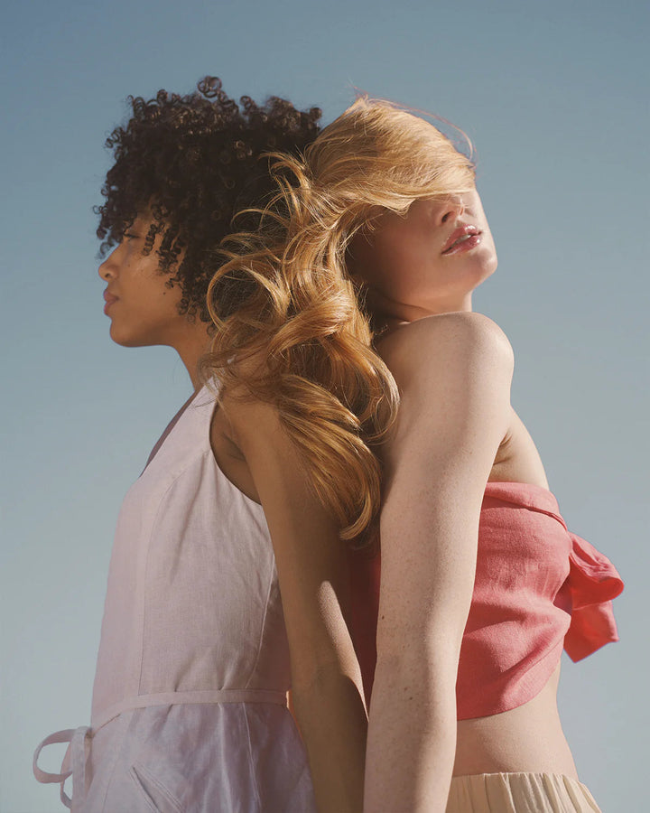 Cactus Fruit 3-in-1 Styling Cream - GLAM MODA