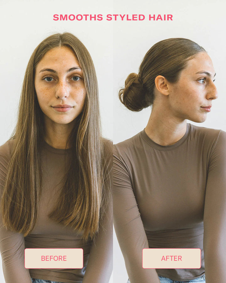 Cactus Fruit 3-in-1 Styling Cream - GLAM MODA