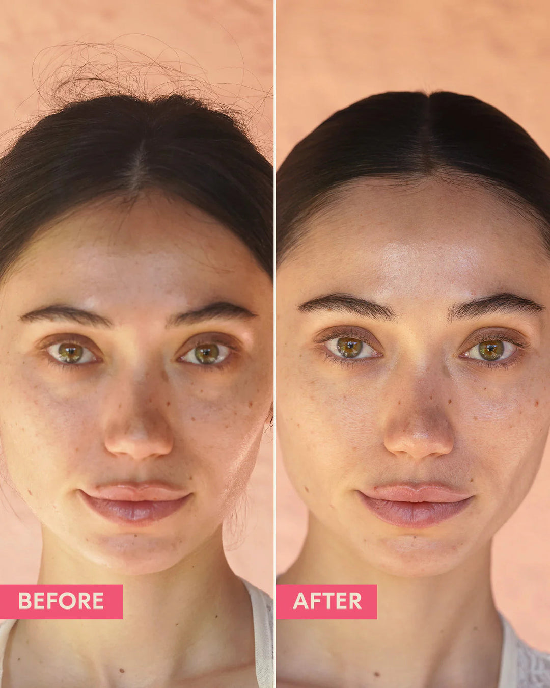 Cactus Fruit 3-in-1 Styling Cream - GLAM MODA