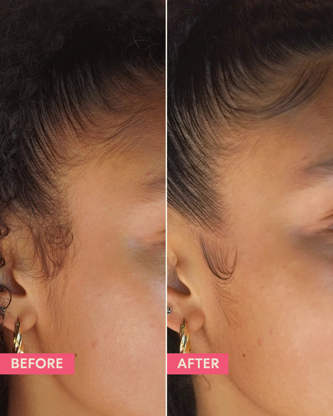 Cactus Fruit 3-in-1 Styling Cream - GLAM MODA