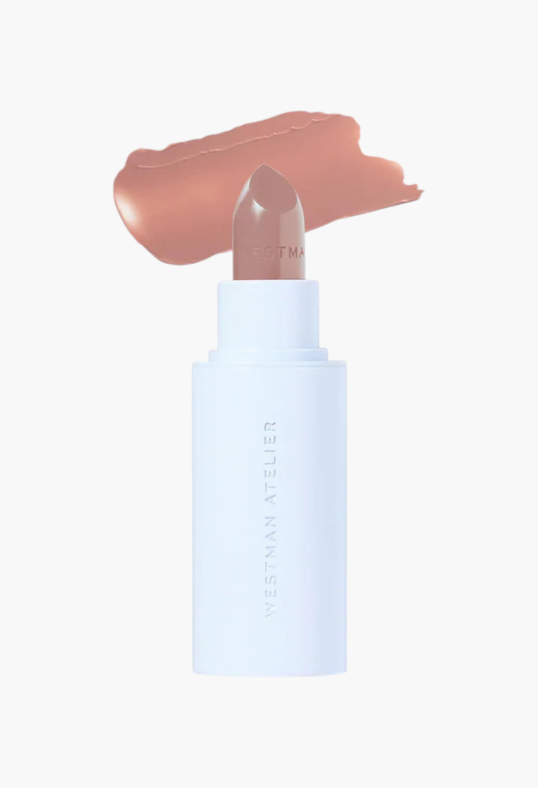 HydroBalm Sheer Tinted Lipstick with Peptides and Hyaluronic Acid - GLAM MODA