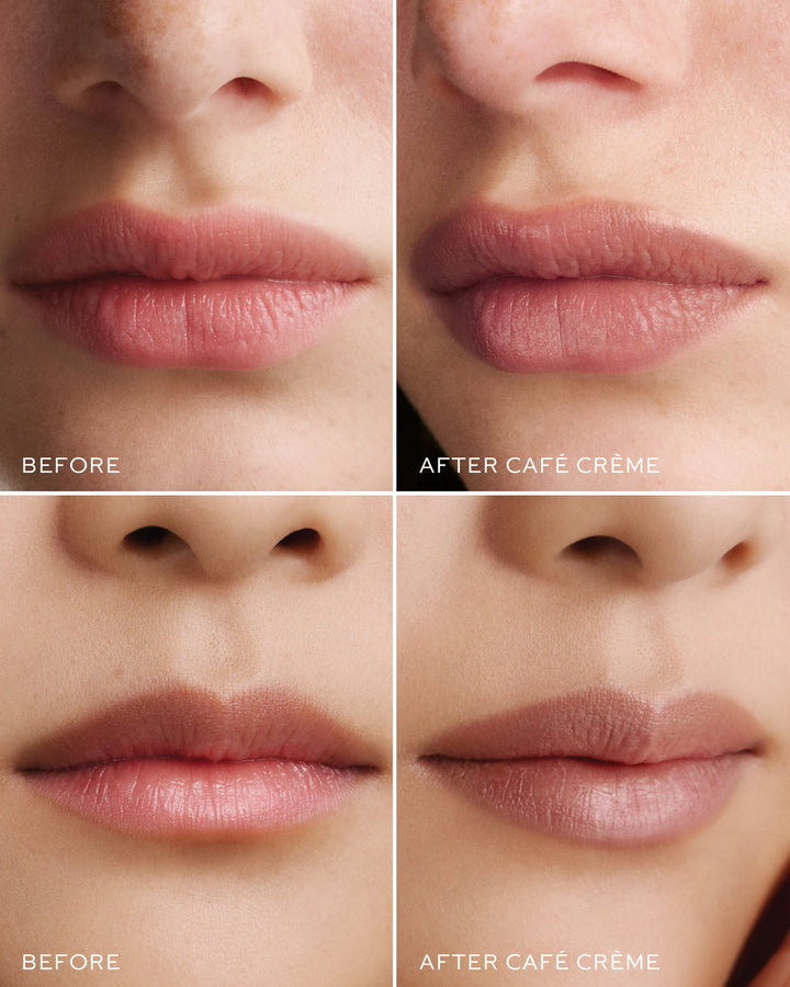 Hydrobalm Tinted Lipstick - GLAM MODA