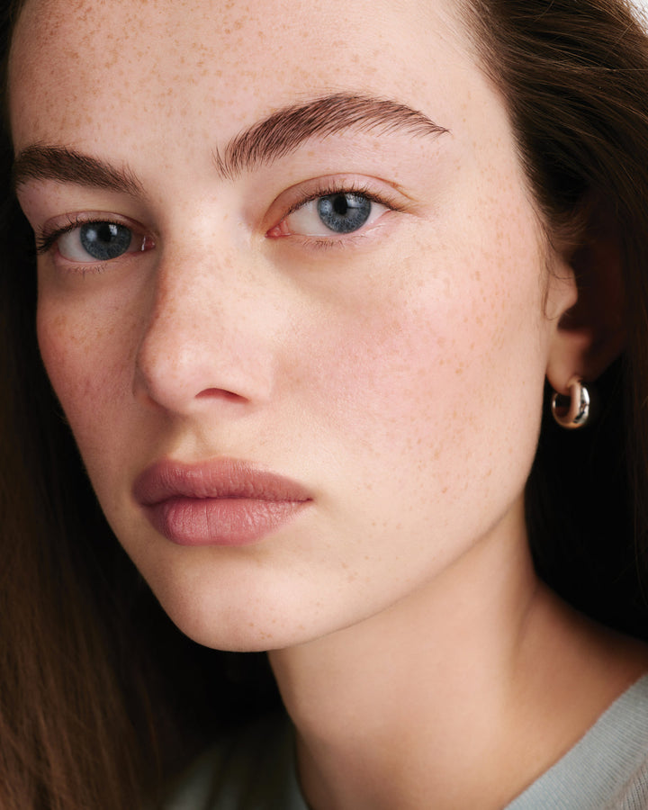Hydrobalm Tinted Lipstick - GLAM MODA