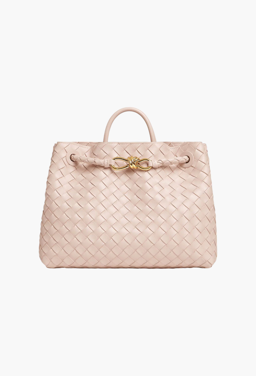 Cameo - Medium Andiamo - GLAM MODA