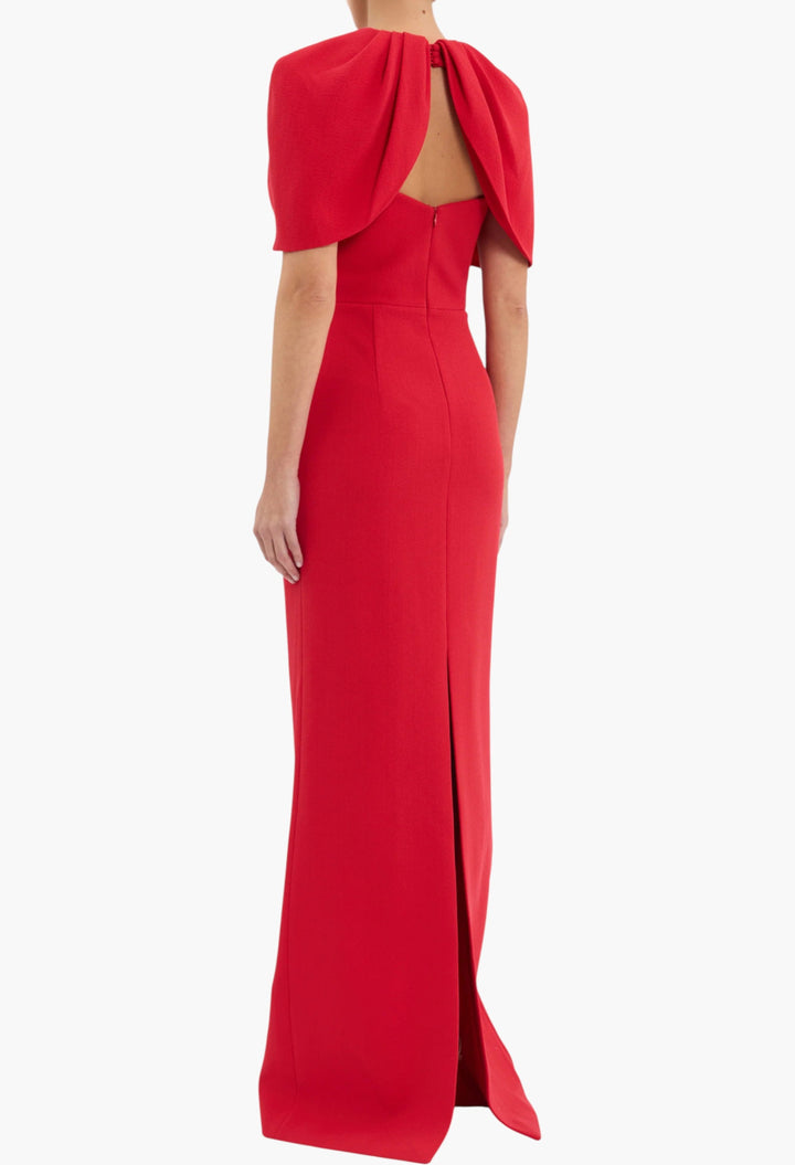 Cameron Gown - GLAM MODA