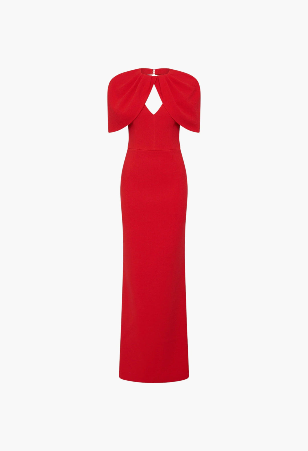 Cameron Gown - GLAM MODA
