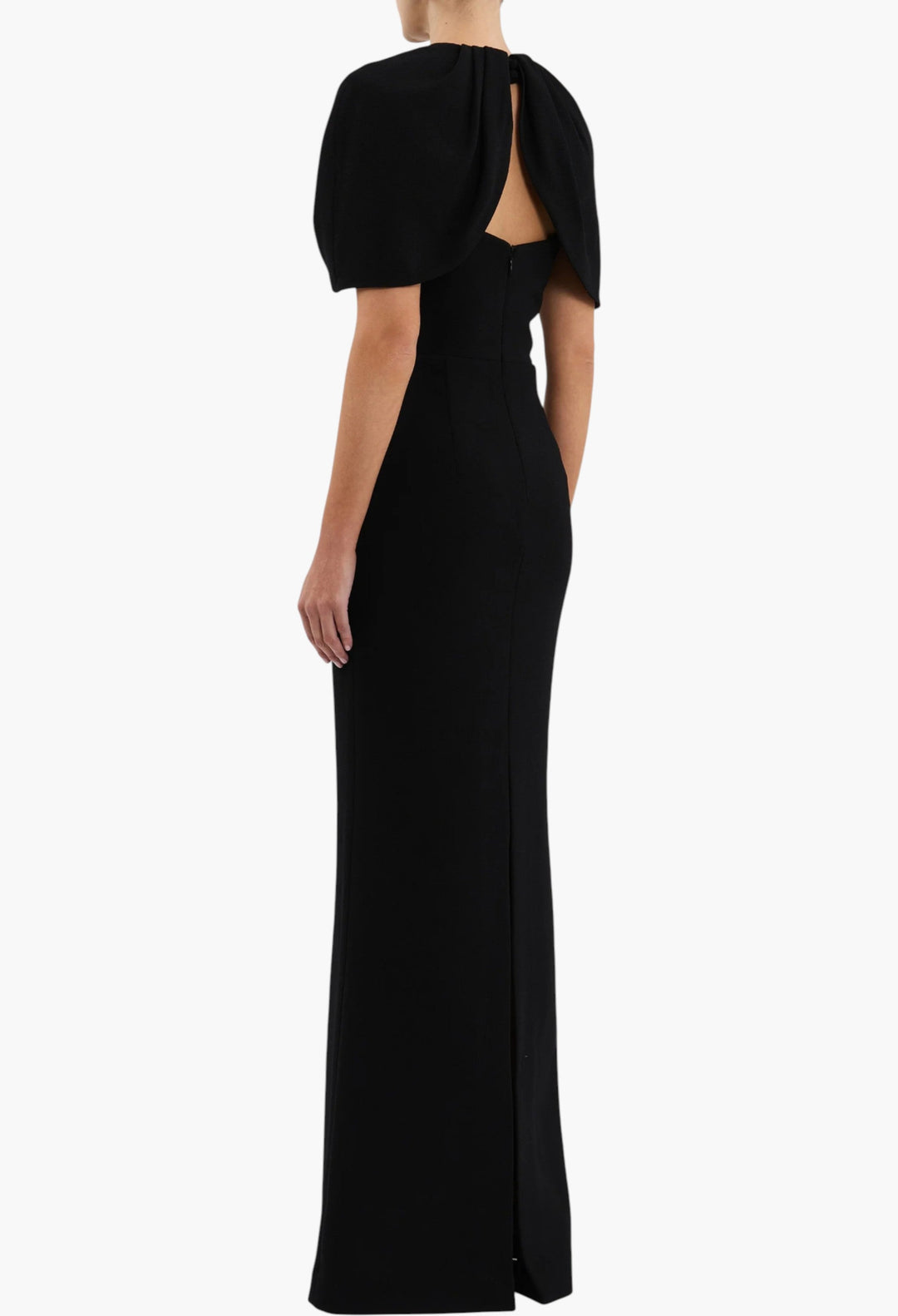 Cameron Gown - GLAM MODA