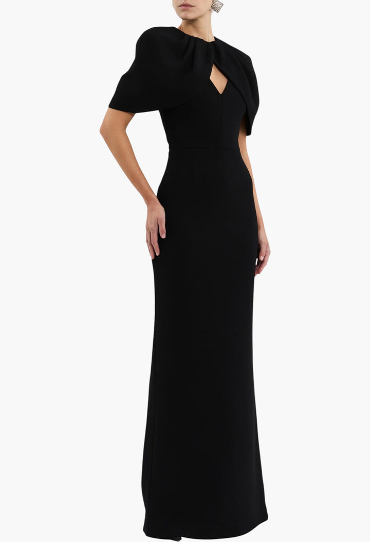 Cameron Gown - GLAM MODA
