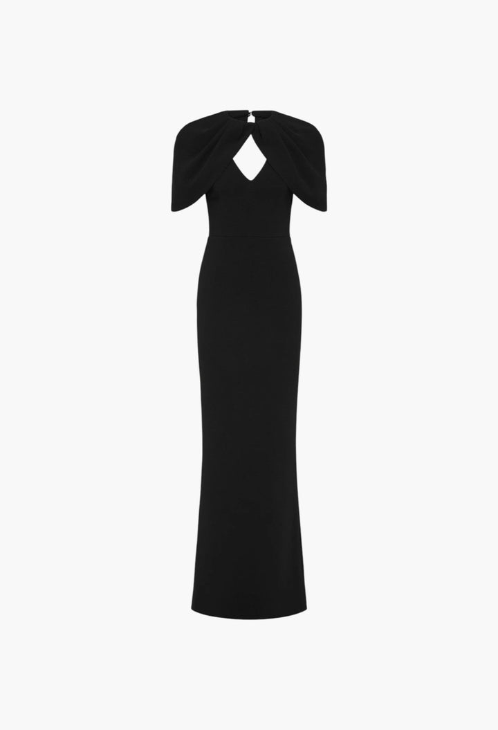 Cameron Gown - GLAM MODA