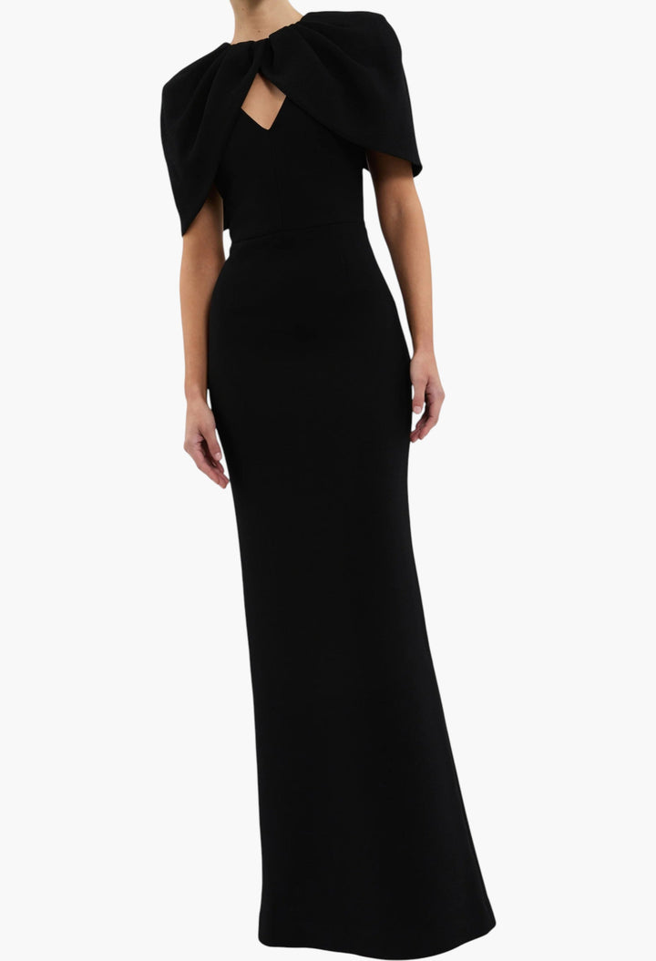 Cameron Gown - GLAM MODA
