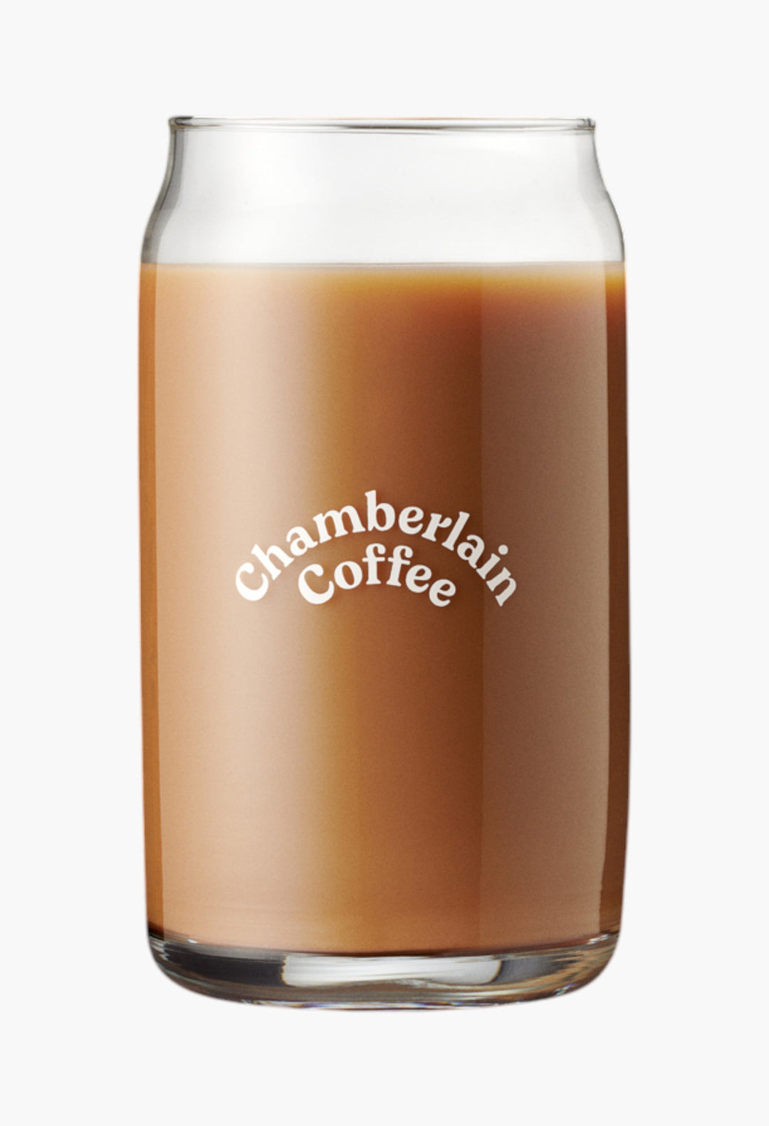 Can Cup Set