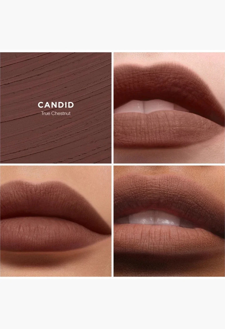 Shape & Sculpt Lip Liner