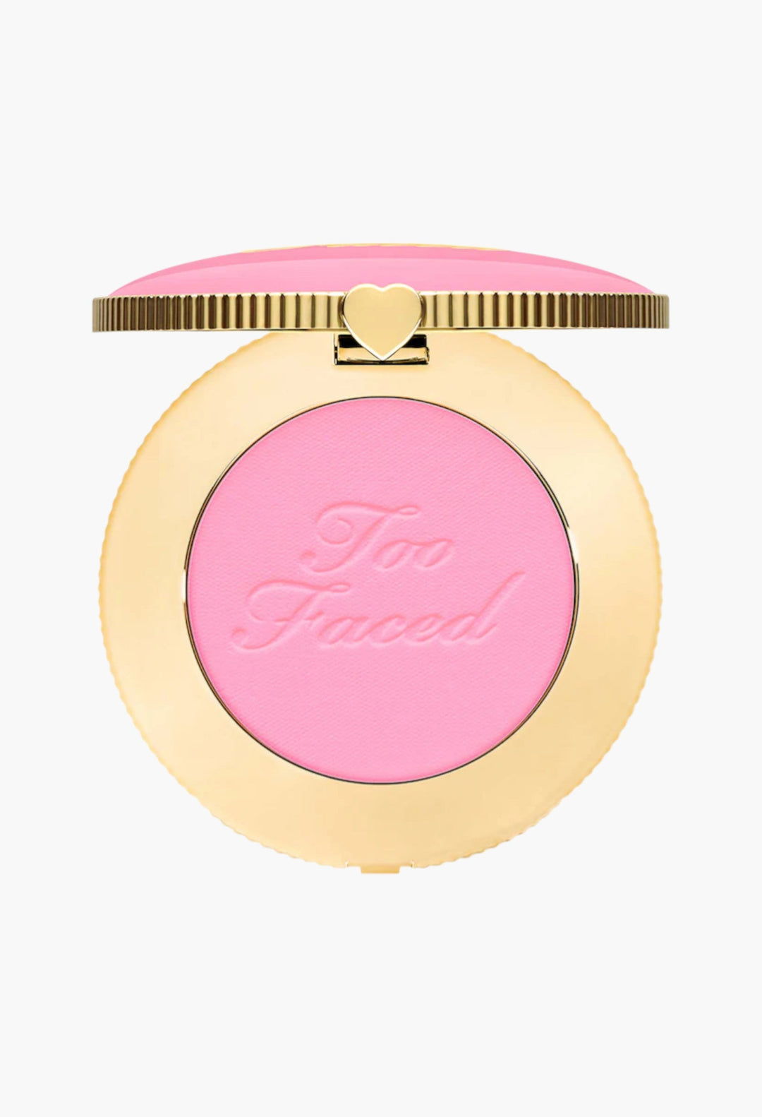 Cloud Crush Blurring Powder Blush - GLAM MODA