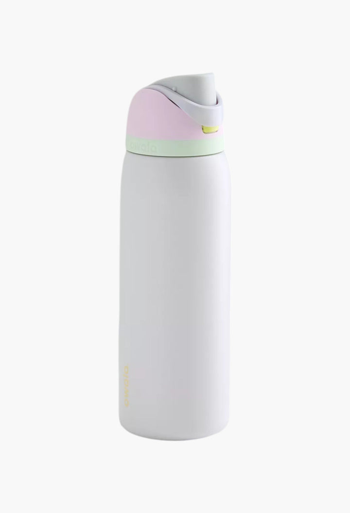 Owala FreeSip 40 oz Water Bottle - GLAM MODA
