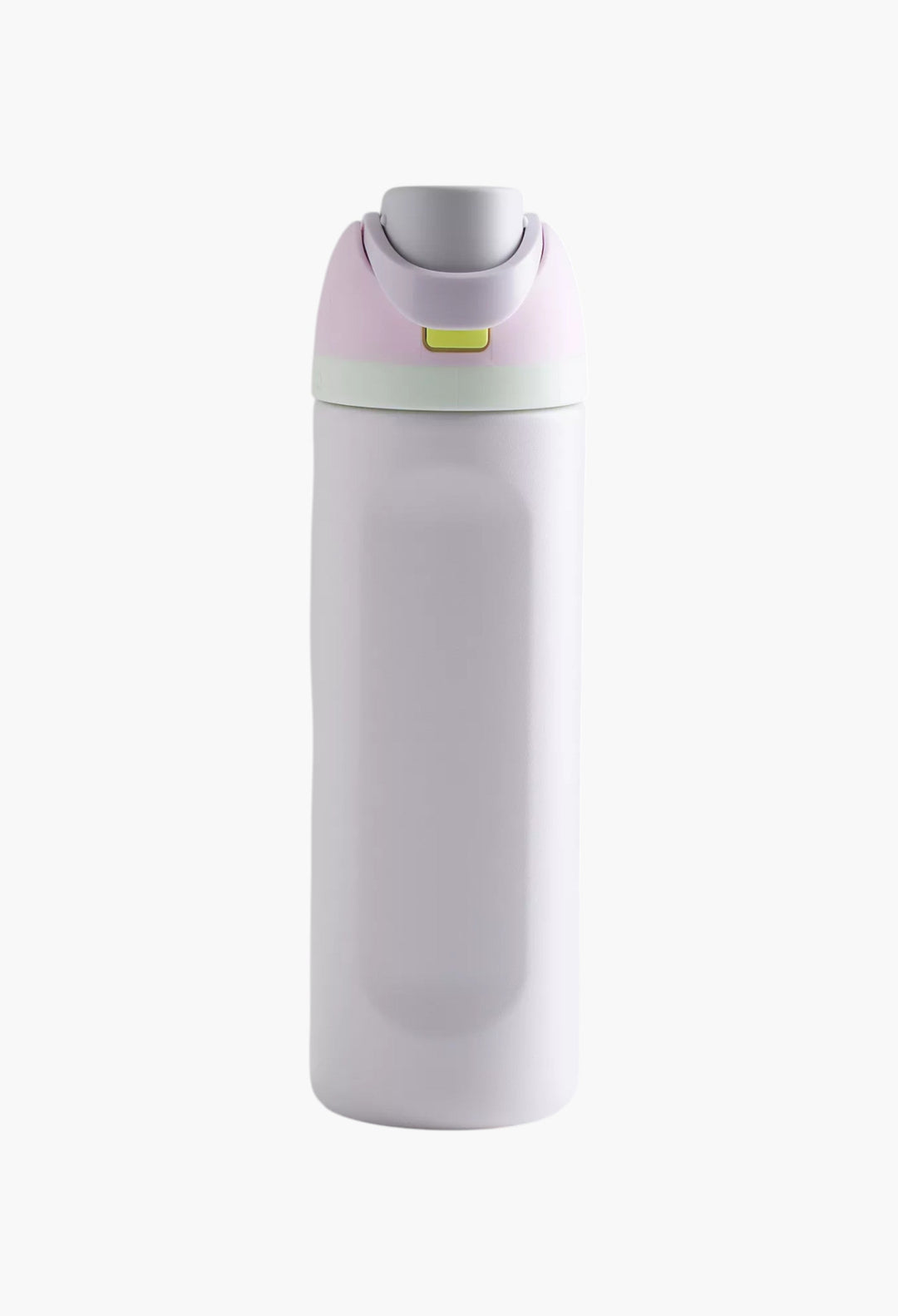 Owala FreeSip 24 oz Water Bottle - GLAM MODA