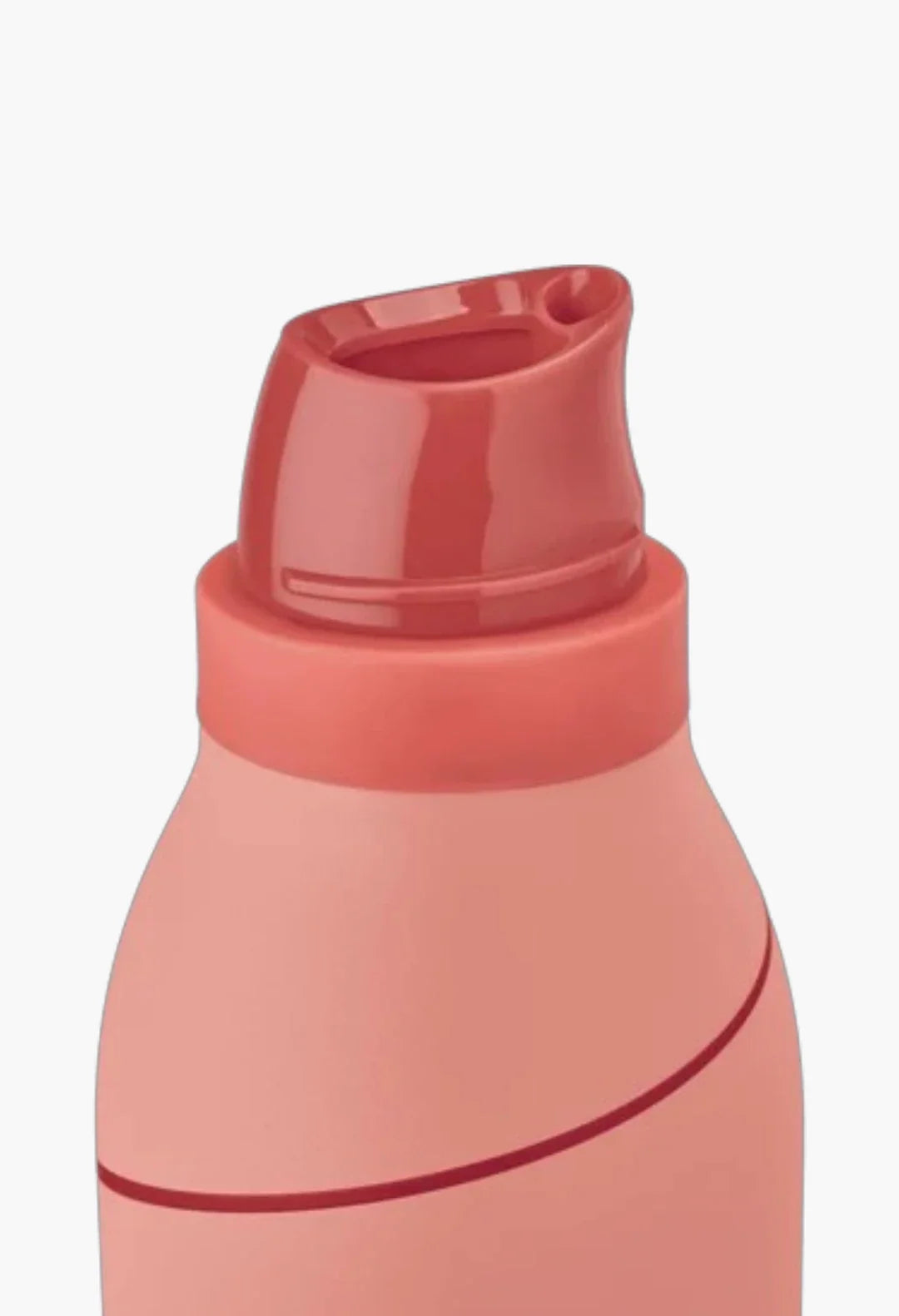 FreeSip® Twist