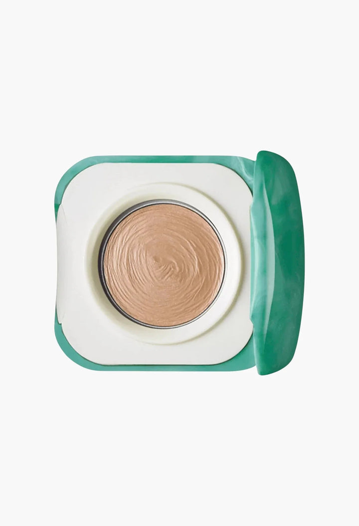 Touch Base for Eyes™ Eyeshadow Primer